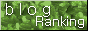 uLQ@HƕL̍lvւ̉NbN肪Ƃ܂B(Q Q)ɗPNbN肢܂I